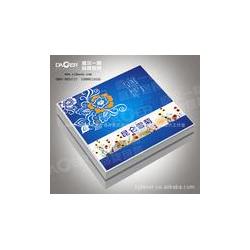 新疆塑料袋批发 塑料袋供应 塑料袋厂家 