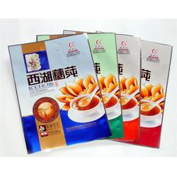 河北镀铝袋,镀铝袋,振兴彩印