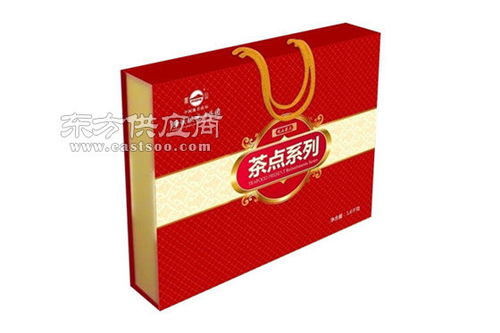 石林手提袋印刷 滇印彩印 石林手提袋印刷厂图片