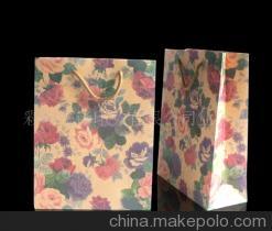 【手提袋.彩盒.笔记本.海报.产品目录印刷(图)】价格,厂家,图片,纸类印刷,深圳彩印先锋包装印刷商务部-