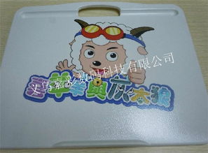 金属产品图案印刷机厂家,金属产品图案印刷机价格价格 厂家 图片