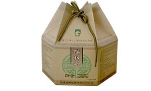 盒子广告,盒子广告,盒子,环保盒子生产供应商 广告礼品