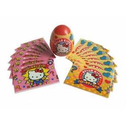 名片彩印批发 名片彩印供应 名片彩印厂家 