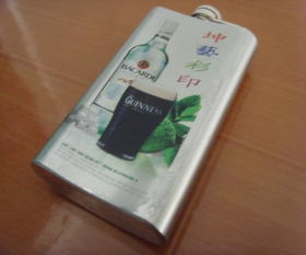 金属材质制品彩印图片,金属材质制品彩印高清图片 坤艺彩印a室,