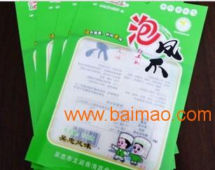 宣武食品防油纸袋生产厂家 想购买价位合理的食品防油纸袋,优选建辉彩印,宣武食品防油纸袋生产厂家 想购买价位合理的食品防油纸袋,优选建辉彩印生产厂家,宣武食品防油纸袋生产厂家