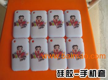 亚克力材料玻璃产品硅胶产品四色打印设备,亚克力材料玻璃产品硅胶产品四色打印设备生产厂家,亚克力材料玻璃产品硅胶产品四色打印设备价格