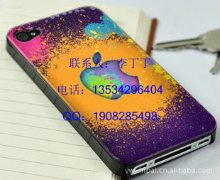 彩印加工 印刷加工 喷绘加工 印图加工 丝印加工 喷印加工 彩绘加工 印花加工 数码印刷加工 打印加工 万能打印加工 平板打印加工 皮革彩印 皮革印刷 皮革印花