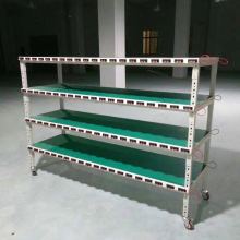  苍南东瓯彩印厂 主营 产品说明书 画册