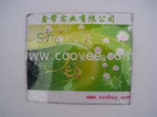 石板喷墨打印机