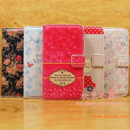 深圳塑料彩绘加工 abs材料喷绘印刷 uv彩印加工,深圳塑料彩绘加工 abs材料喷绘印刷 uv彩印加工生产厂家,深圳塑料彩绘加工 abs材料喷绘印刷 uv彩印加工价格