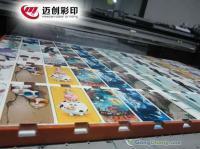 供应HTC/苹果/小米/三星智能手机外壳彩色图案打印机_印刷_世界工厂网中国产品信息库