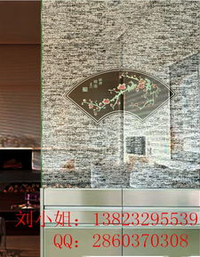 四川玻璃移门打印机,艺术玻璃彩印机,玻璃厂印花机器