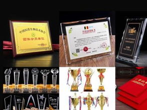 图 深圳数码快印,图文快印工程出图,标书制作装订彩印 深圳印刷包装