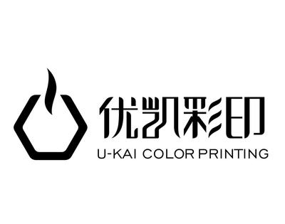 浙江优凯彩印包装