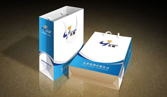 廊坊包装袋设计欣赏