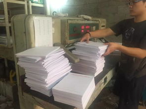 在弋阳,印各种广告找20年老厂 ,比外地又快又好