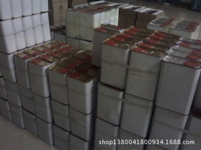 热销工艺品彩印机/马达及耗材配件批发 - 热销工艺品彩印机/马达及耗材配件批发厂家 - 热销工艺品彩印机/马达及耗材配件批发价格 - 深圳市矽尊电子 - 