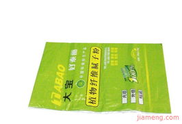 平阳县丰宇彩印厂母婴胎教加盟连锁火爆招商中 全球加盟网jiameng.com