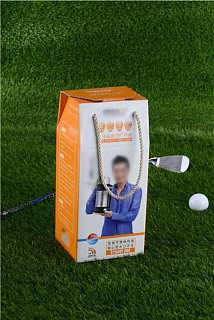 包装盒印刷服务价格解析：吉星彩印厂的热情与专业