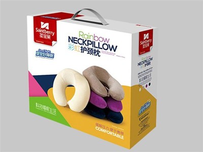 五金彩印包装盒——连云港欣海包装的专业彩印方案