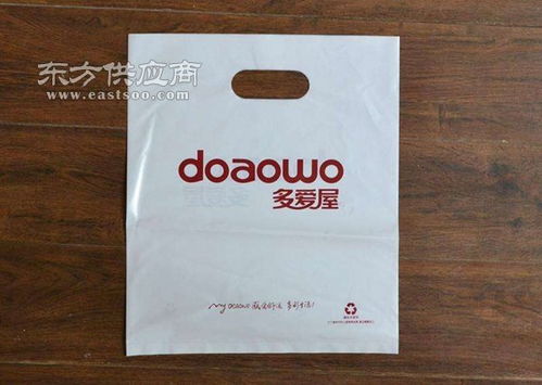 专注彩印包装，诚铸品质未来——重庆福旺塑料彩印包装厂企业简介