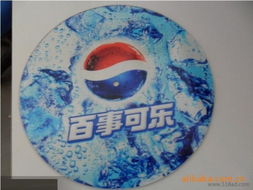 宁波市产品标牌彩印加工打印机厂 全方位解析标牌彩印价格、厂家与图片