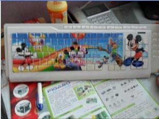 供应过年对联产品的创新利器——万能彩印机