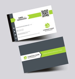 智胜科技数码彩印机 多样化名片印制的理想选择