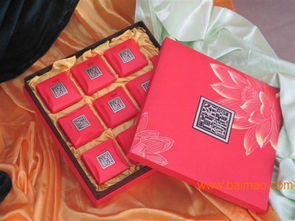 洛阳印刷服务 专业彩页宣传与精品包装盒印刷解决方案