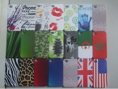 PVC彩印加工技术解析 从PVC片印图案到软胶彩印的应用