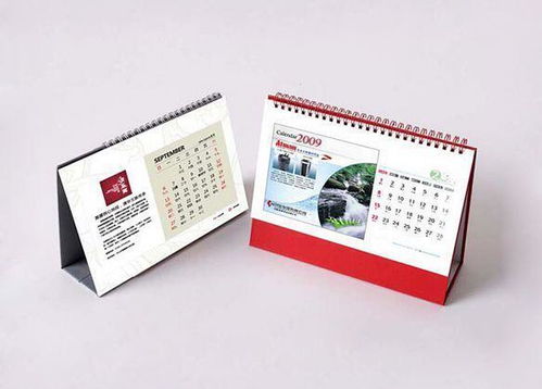 天津印刷厂——专业出版物印刷与精美彩印服务