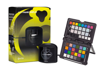 双十一爱色丽全面优惠来袭！彩印行业迎来品质与价格的双重盛宴