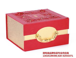 恒远印刷、云南彩印厂与梵彩彩印 彩印行业的卓越代表