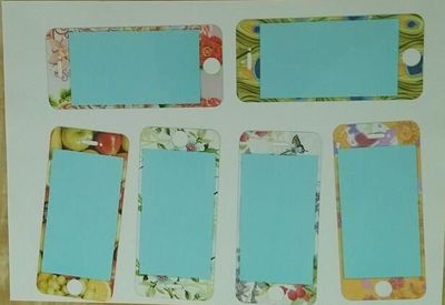 创业新选择 手机镜片彩印机与UV平板印花机的低成本彩印解决方案