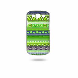 三星 galaxy s3i9300 三星 galaxy s3i9300 uv彩印