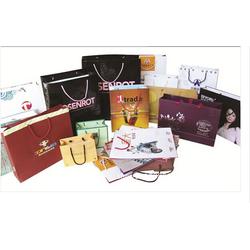 三彩印业口碑好 彩印厂台历印刷 金华市彩印厂