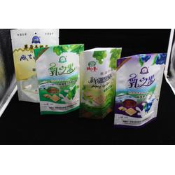 彩印食品包装袋子 石家庄食品包装袋子 程氏塑业