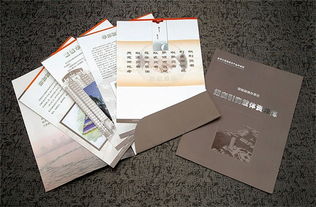 产品包装专业印刷 恒大彩印