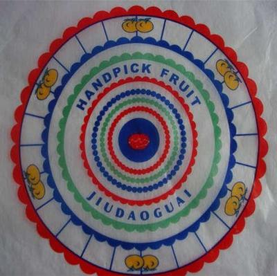 天马彩印 专业彩印服务，助力企业品牌升级