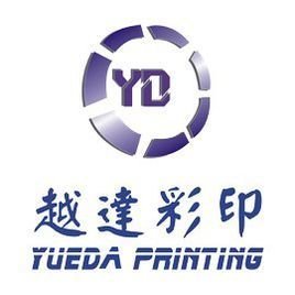 深圳市越达彩印科技 现代彩印行业的创新引领者