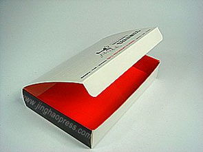 上海彩印公司 专业定制水果蔬菜沙拉包装纸盒批发与彩印生产服务