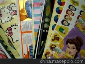 探寻专业印刷服务 东莞市清溪永顺印刷厂的彩印丝印标签解决方案