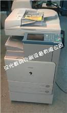 佳能iRC3100 功能、成本与稳定性的卓越平衡之选