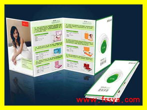 佛山市顺方彩印厂——卓越彩印，为您打造视觉盛宴