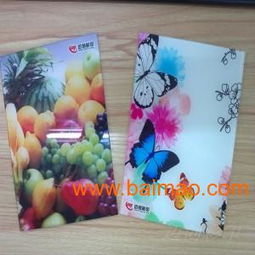 高产亚克力打印机 厂家直供，彩印出众，价格透明